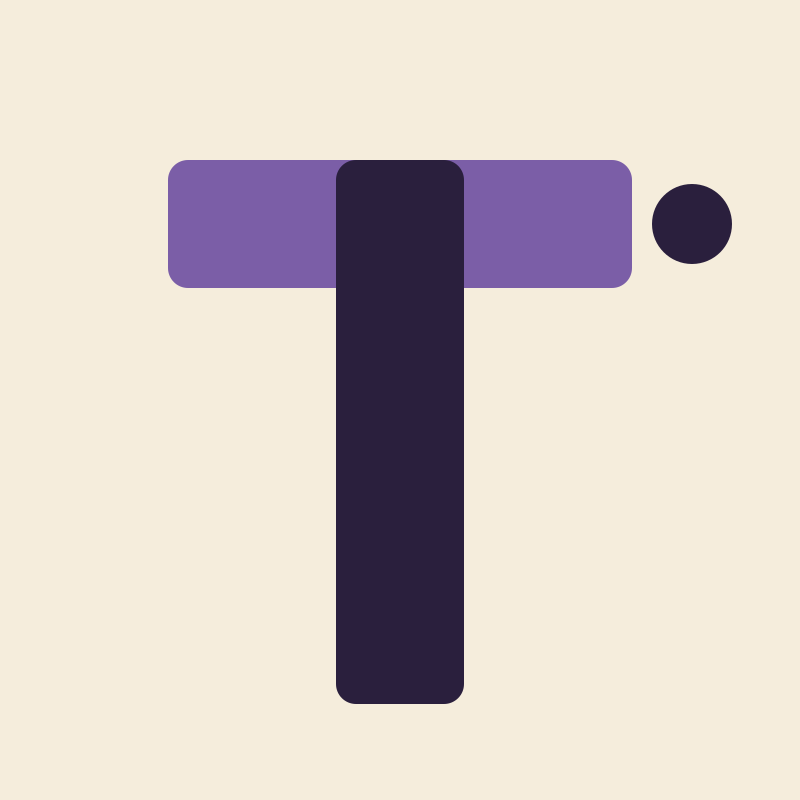 Tei