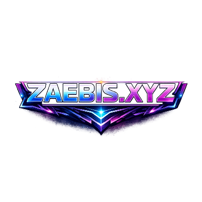 Zaebis.xyz