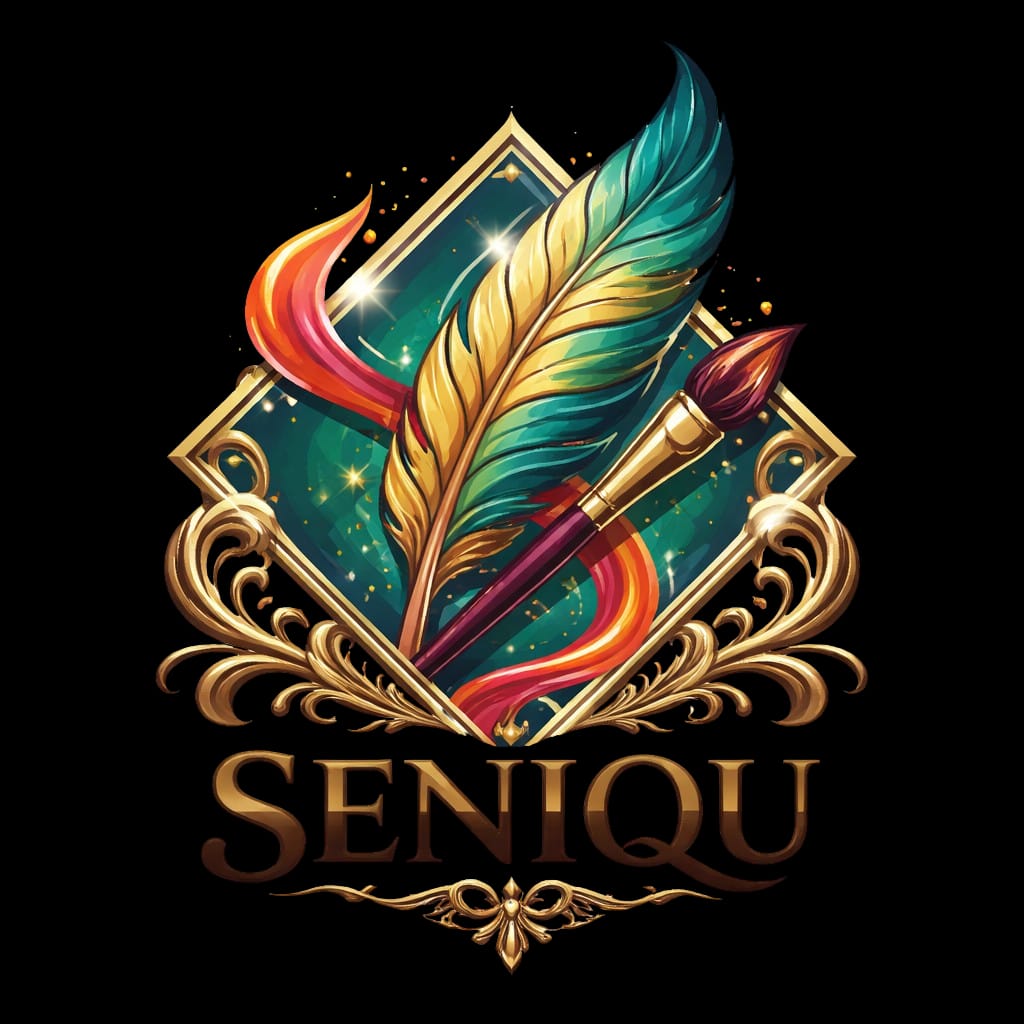 SeniQu