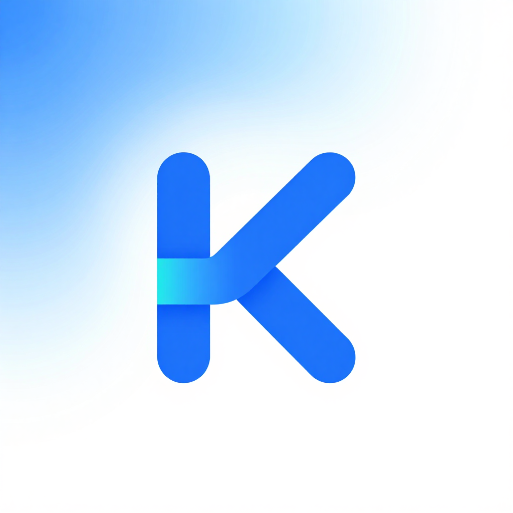 Knoct App