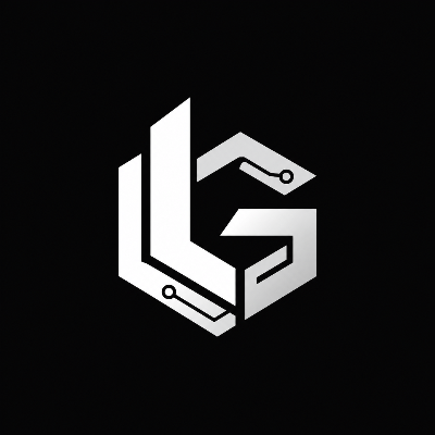 LaunchGuard AI