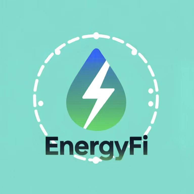 EnergyFi