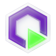 Quantum Cert