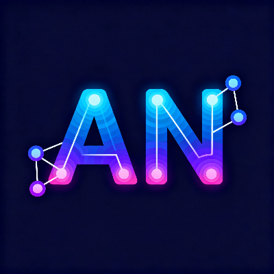 Aura Network