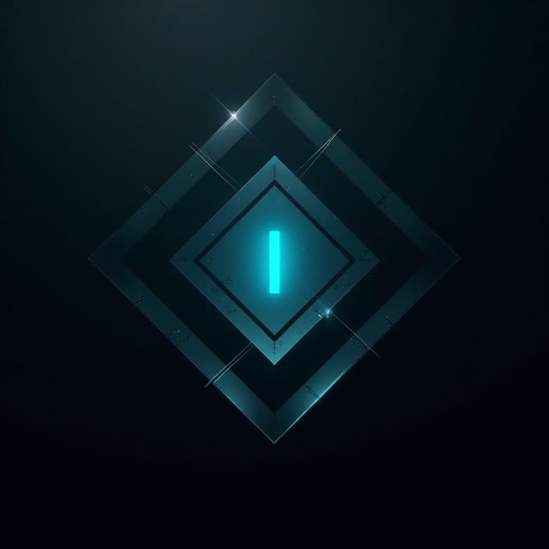 INTELLEUM