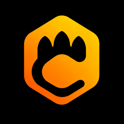 ClawdWallet