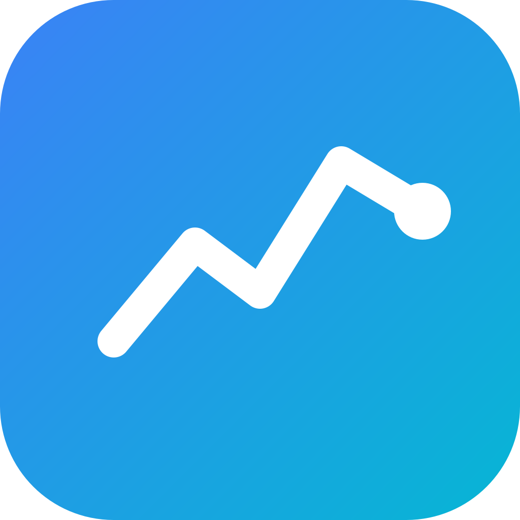 PredictFlow