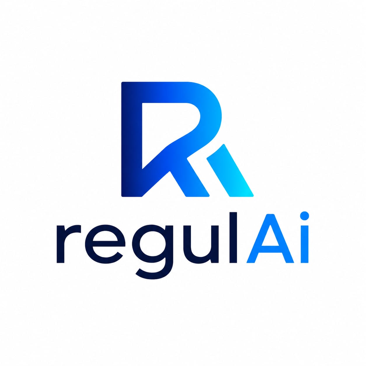 RegulAi