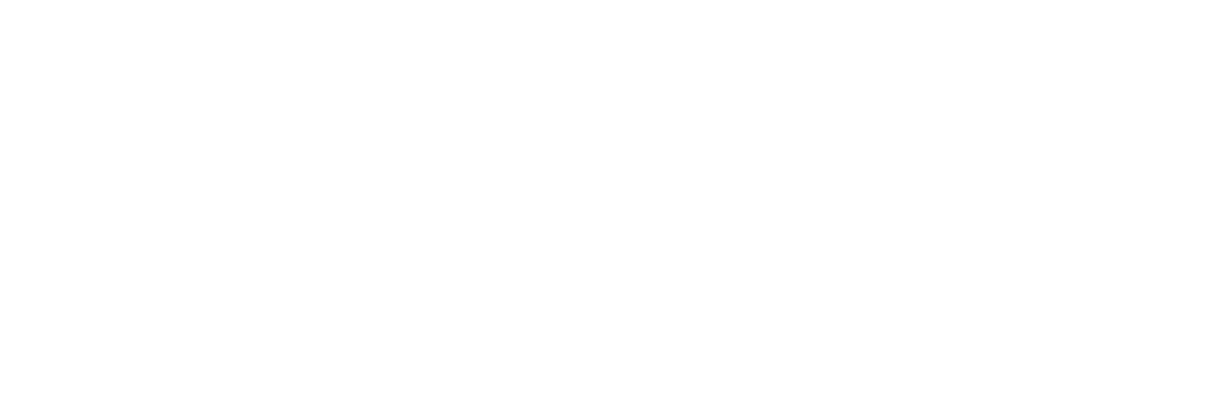 DeFa by InvoiceMate