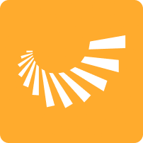 Longshot Finance