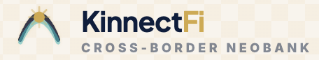 KinnectFi