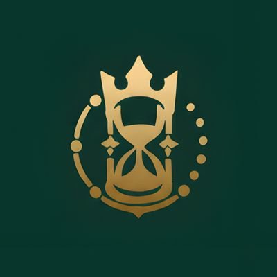 KingdomSol