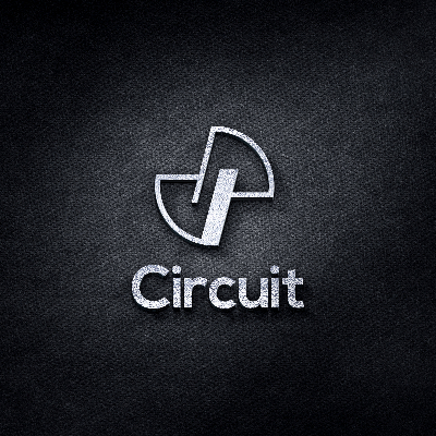 Circuit