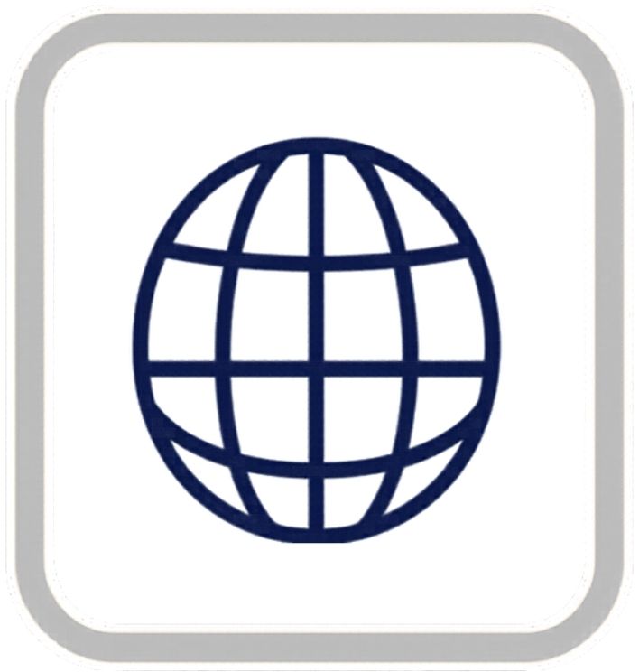 Atlas Due