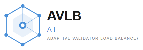 AVLB AI