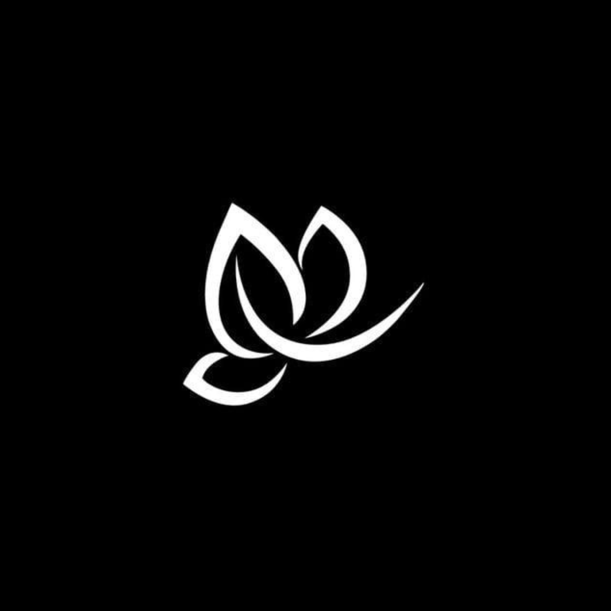 GrowFi