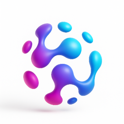 Bubblelabs