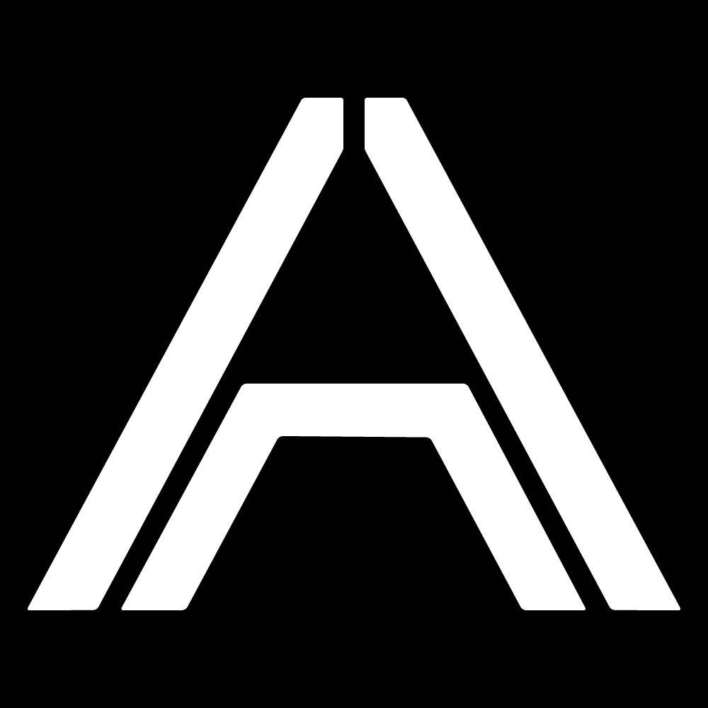 Anchora