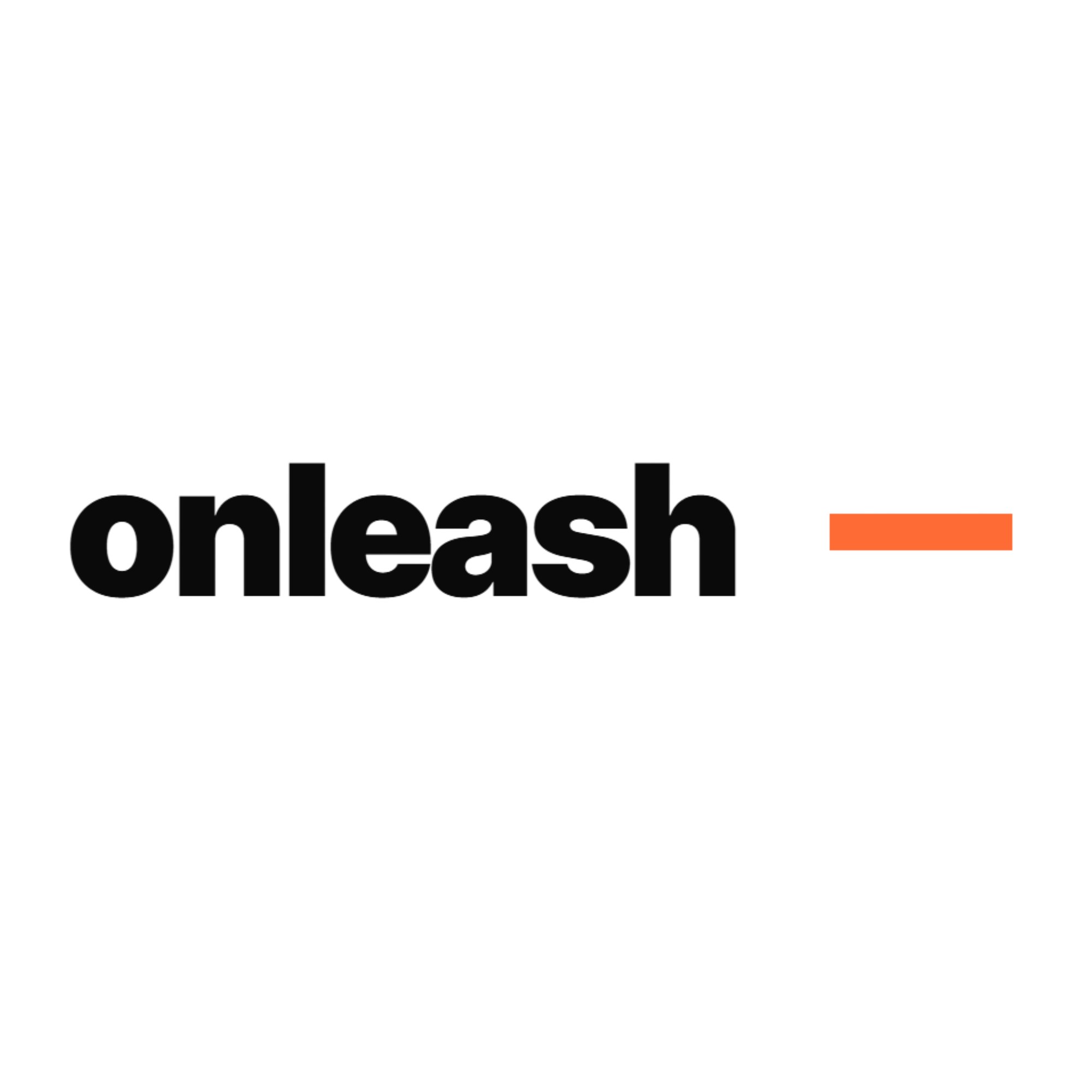 Onleash
