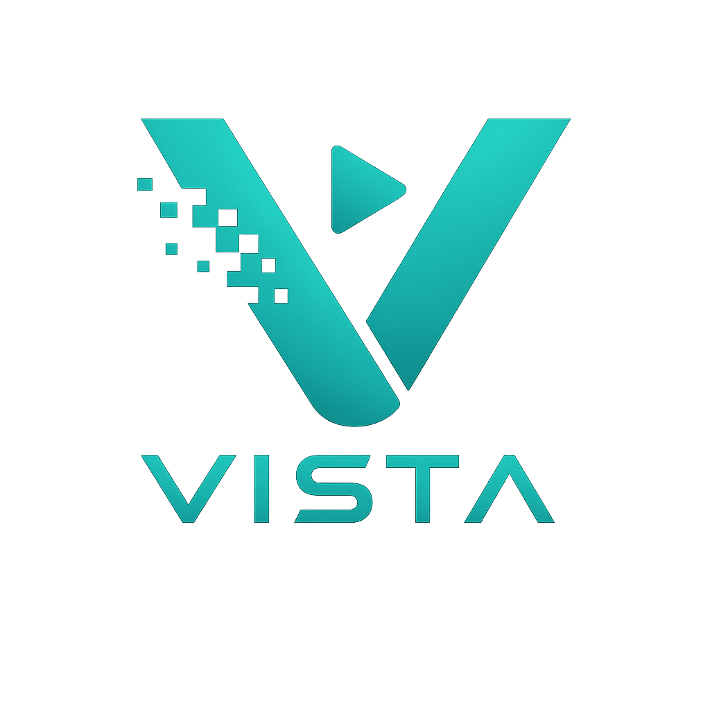 VISTA