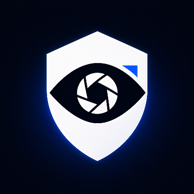 ARGUS