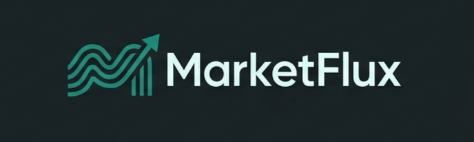 MarketFlux