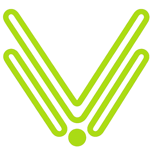VeilPay