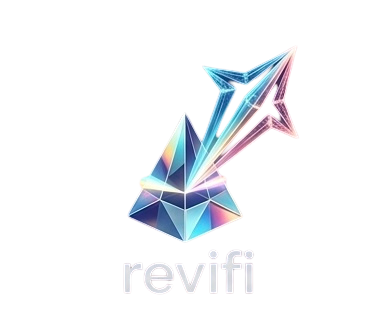 Revifi