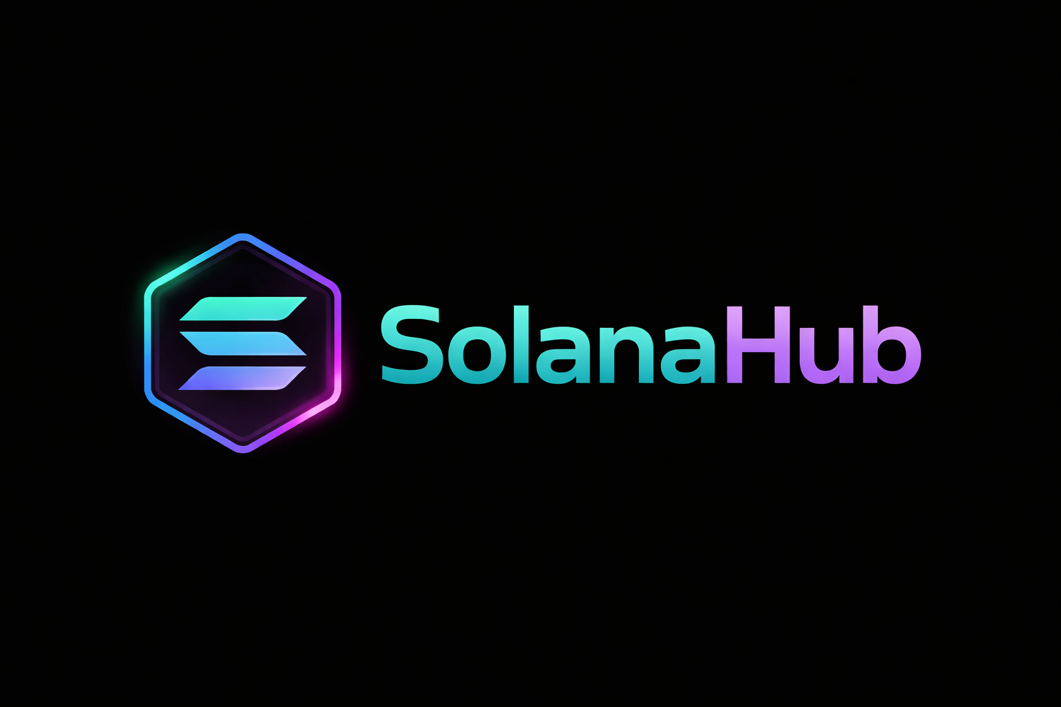 SOLANA-HUB