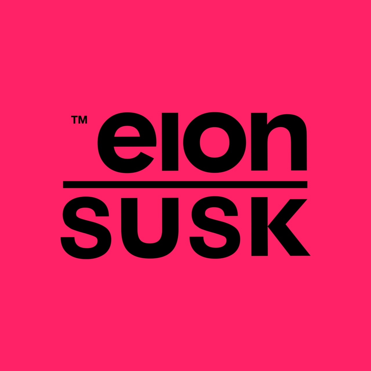 Elon Susk