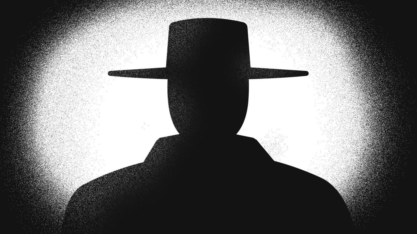 Shadow Pay