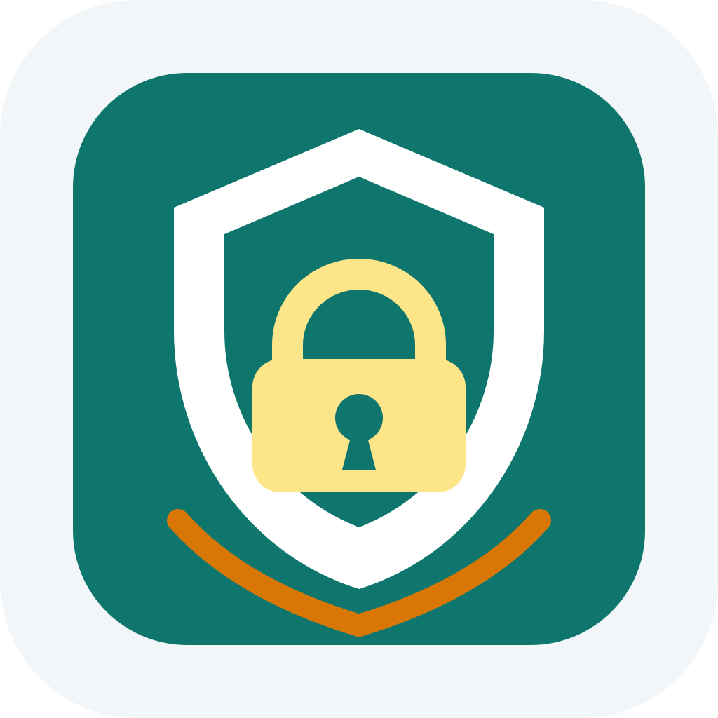 TrustPay Escrow
