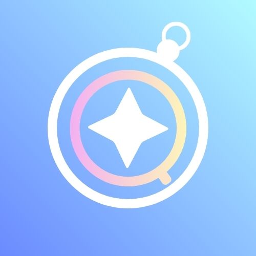 qAIyrym: Powered by ProtoQol Autonomous Integrity Engine