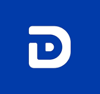 Digitpay Finance