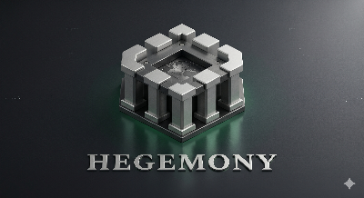 hegemony