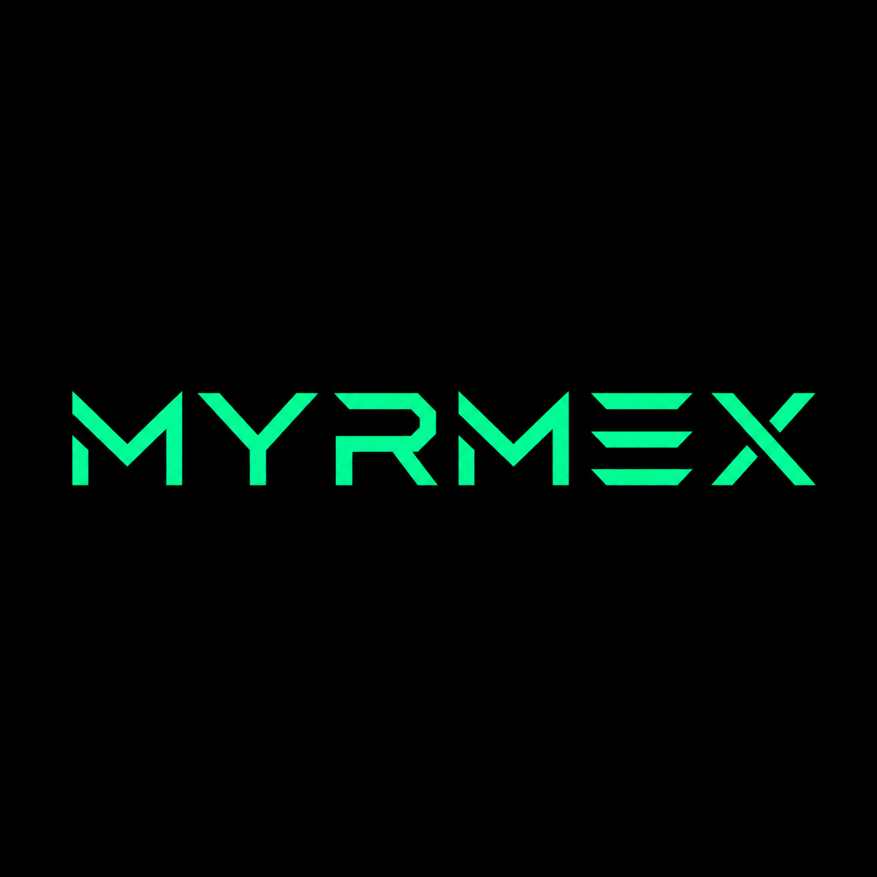 MYRMEX