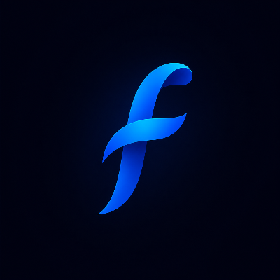 Fiber
