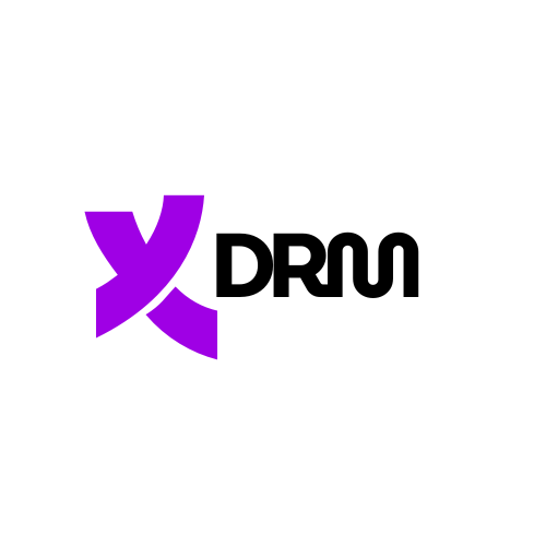 xDRM