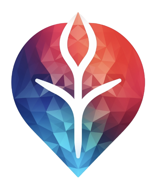Healthify