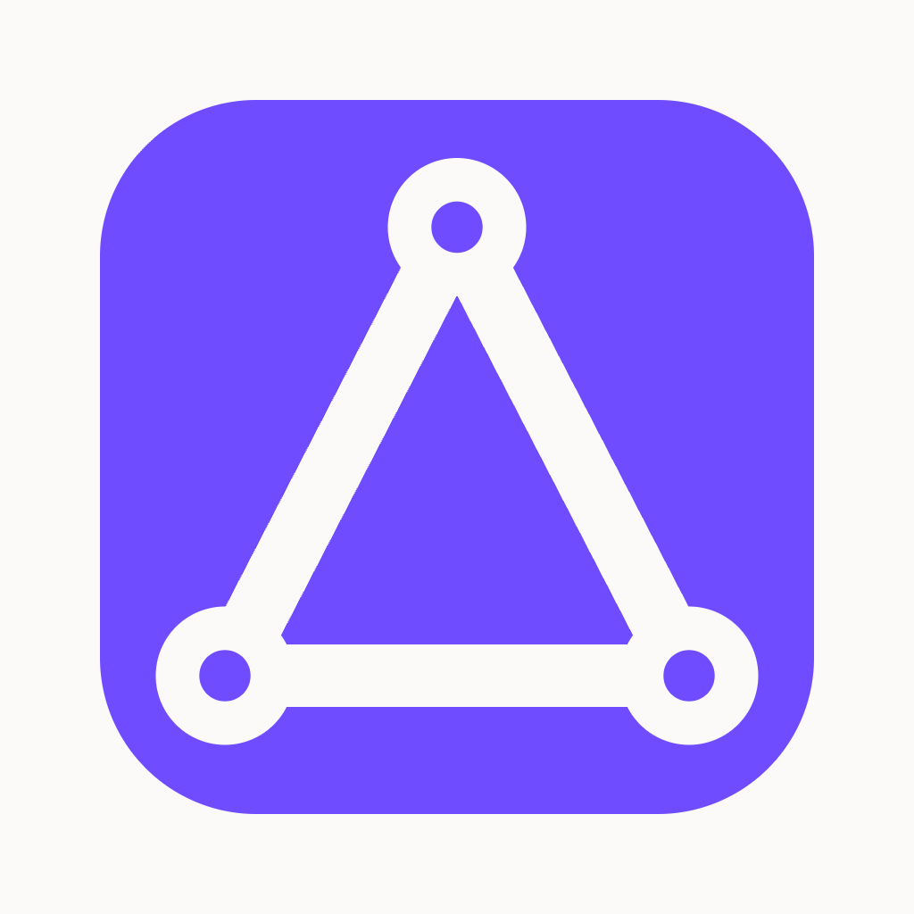 AgentTrust