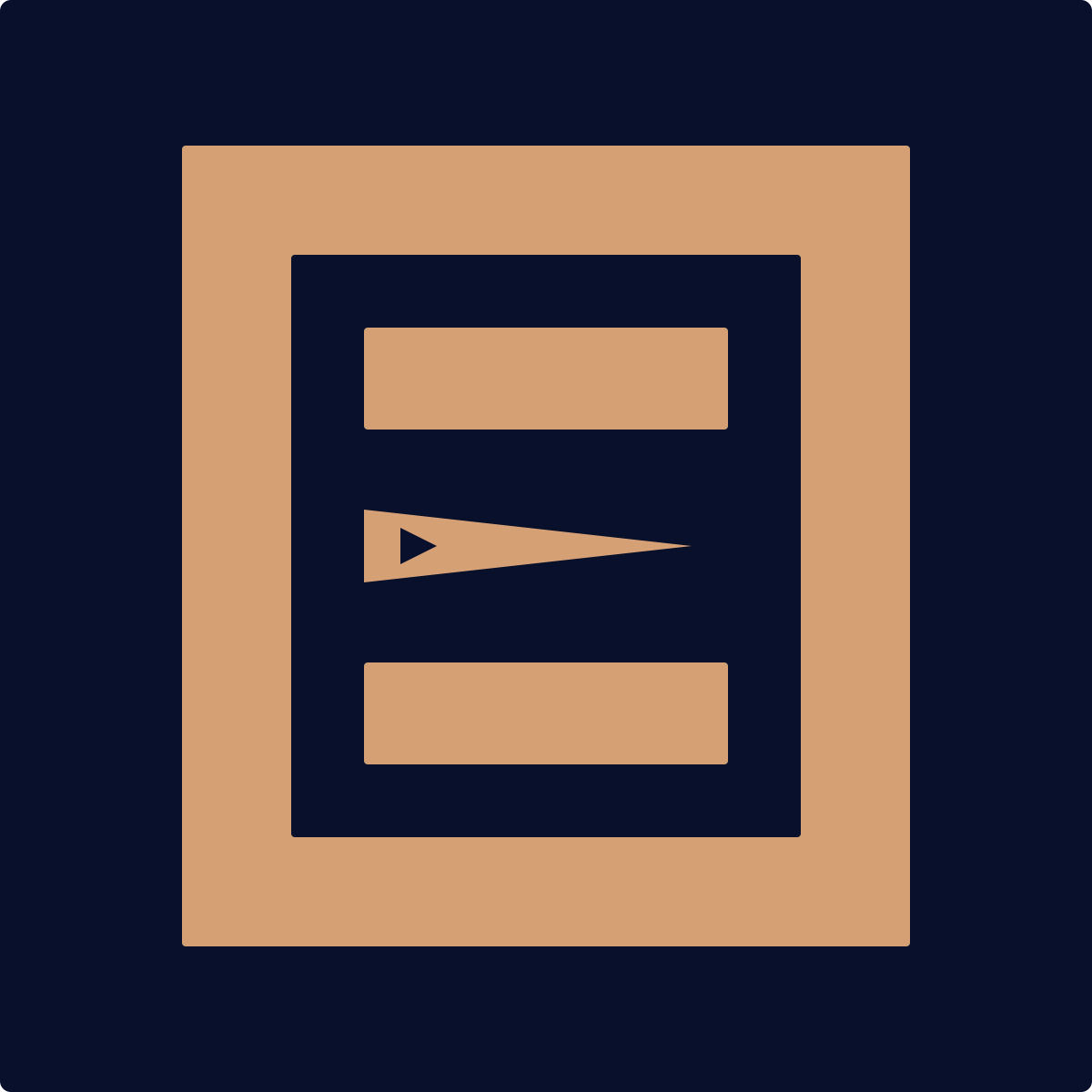 PaySphere