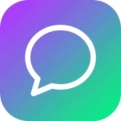 SOLCHATPLUS
