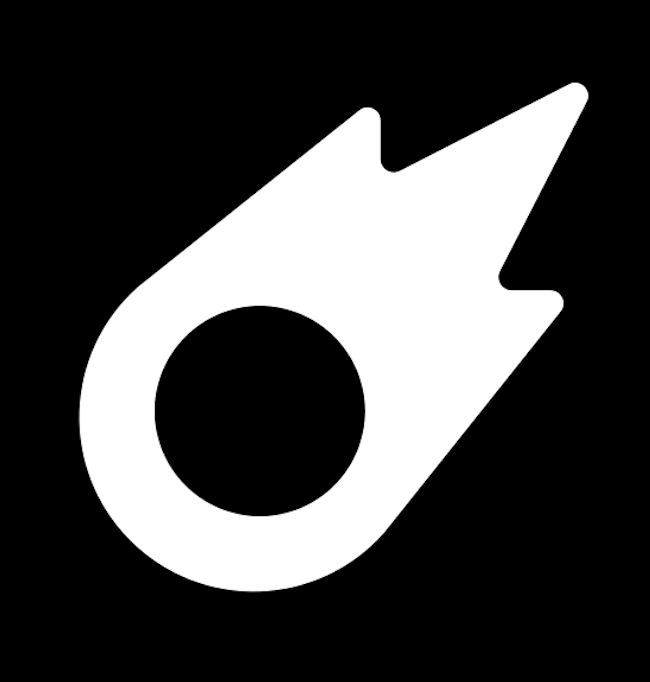 Stellar