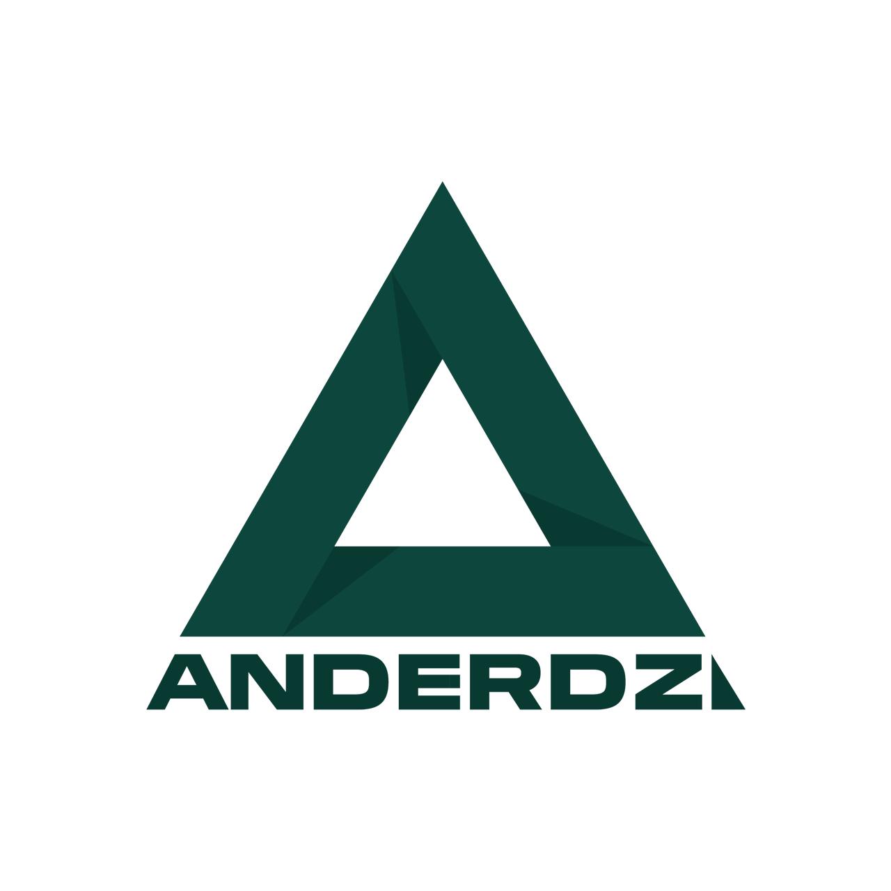 Anderdzi