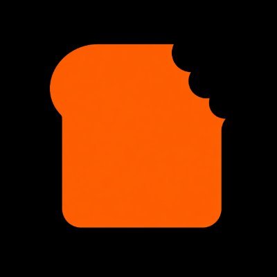 GetToasted