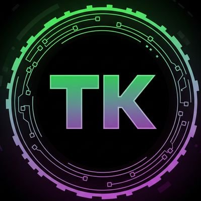 Taskkash