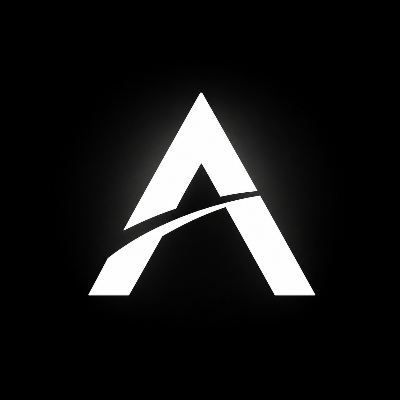 Astraios — Quantitative ML Trading Platform