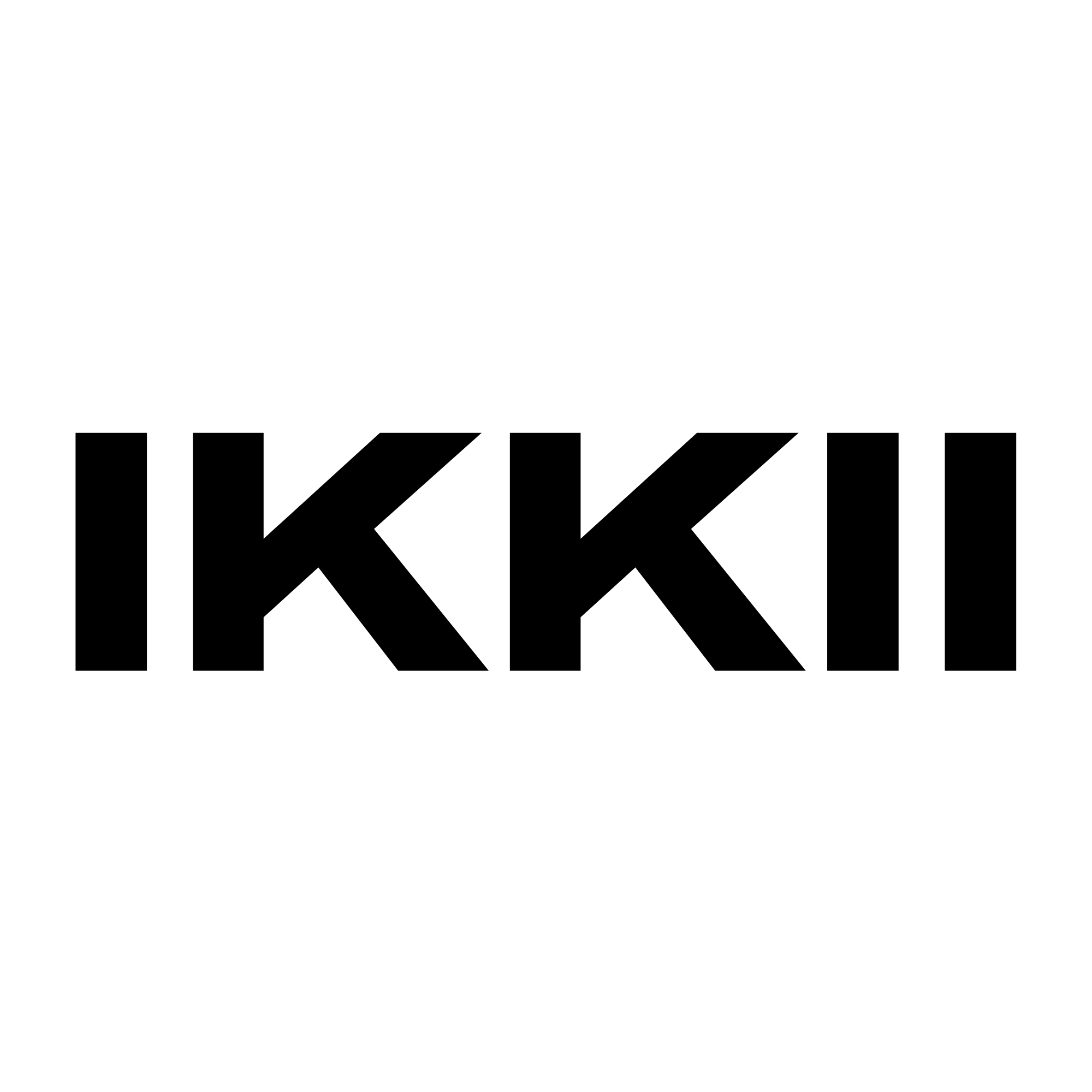 Ikkii