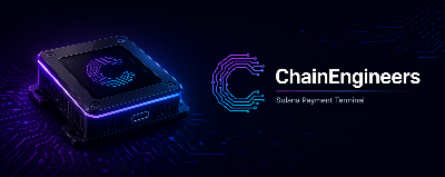 ChainEngineers