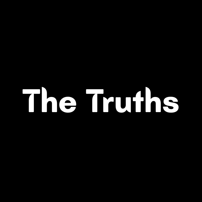 The Truths
